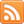 Articles - RSS Feed